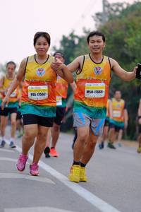 BIB: 17689, 17562
                            <button type="button" onclick="openModal(7968428)" class="btn btn-primary btn-sm float-right btn-popup" data-toggle="modal" data-target=".modal-high-quality">
                        <i class="fas fa-shopping-cart"></i> Add to Cart
                    </button>
                                            <button type="button" onclick="isThisMe(7968428, true)" class="btn btn-success btn-sm float-right btn-popup btn-isme hidden" data-toggle="tooltip" data-placement="bottom" title="นี่คือรูปของคุณใช่ไหม คลิกที่นี่เพื่อเอาเข้าอัลบั้ม">
                        <i class="fas fa-plus"></i> Add to album
                    </button>
                    <button type="button" onclick="isThisMe(7968428, false)" class="btn btn-warning btn-sm float-right btn-popup btn-isnotme hidden">
                        <i class="fas fa-ban"></i> Remove from album
                    </button>